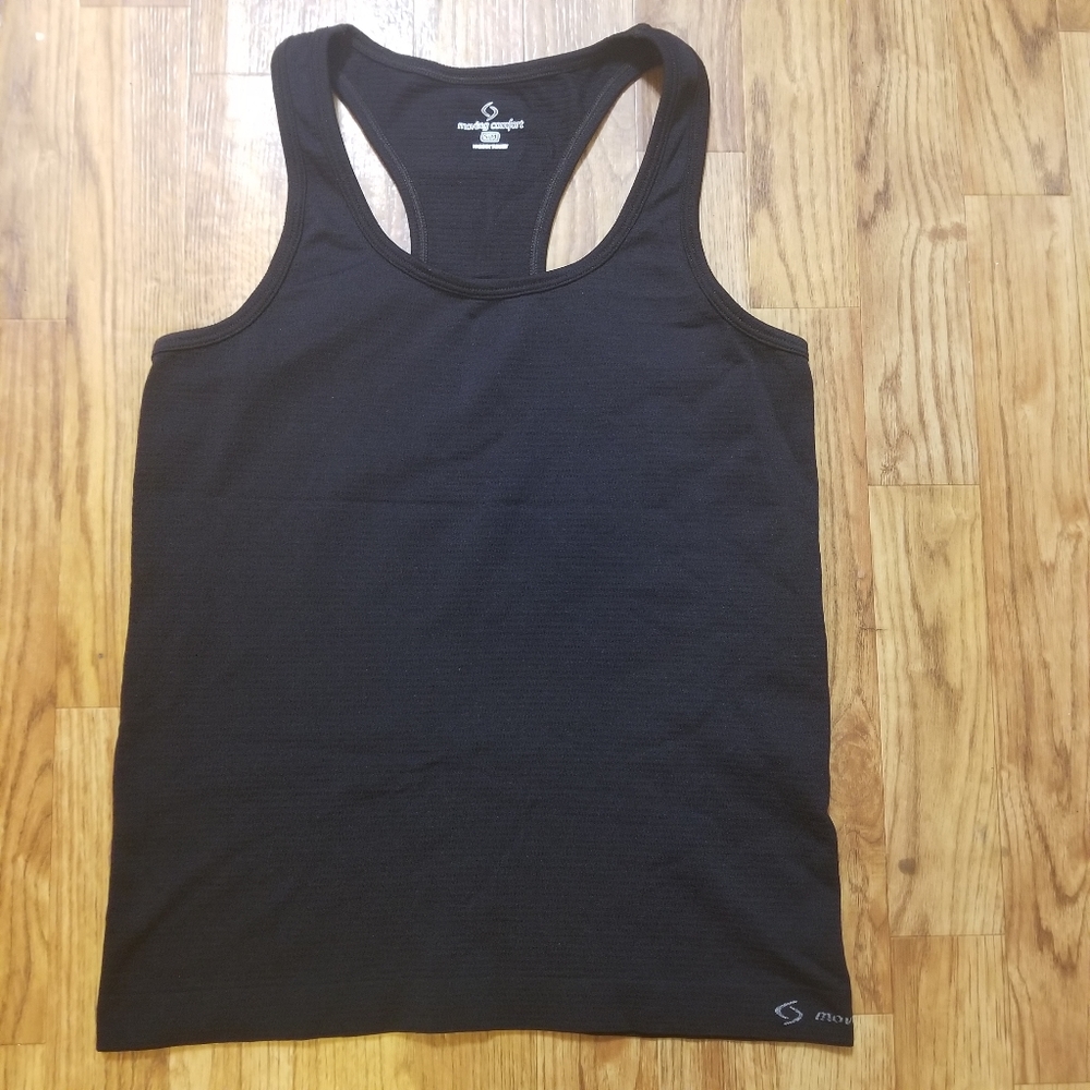 Fitness Top